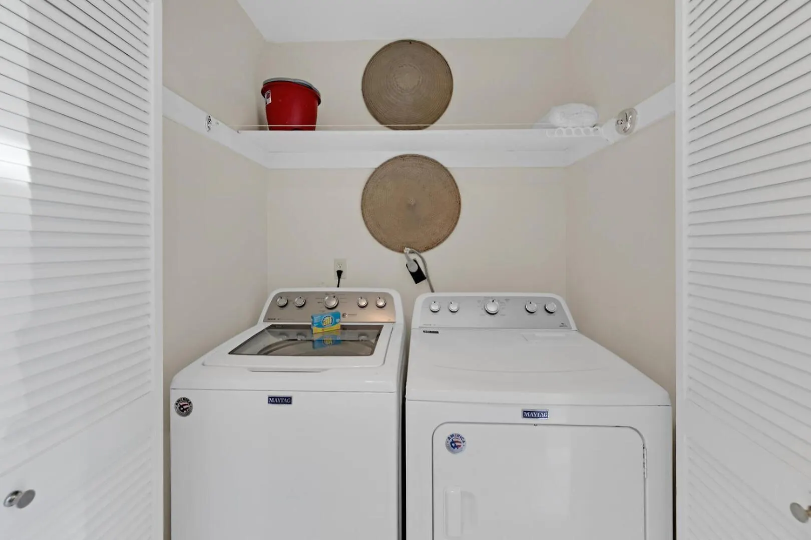 Southbay By The Gulf 119 Only Steps From The Beach A 3 Bedroom Townhome In Destin 0*,  United States