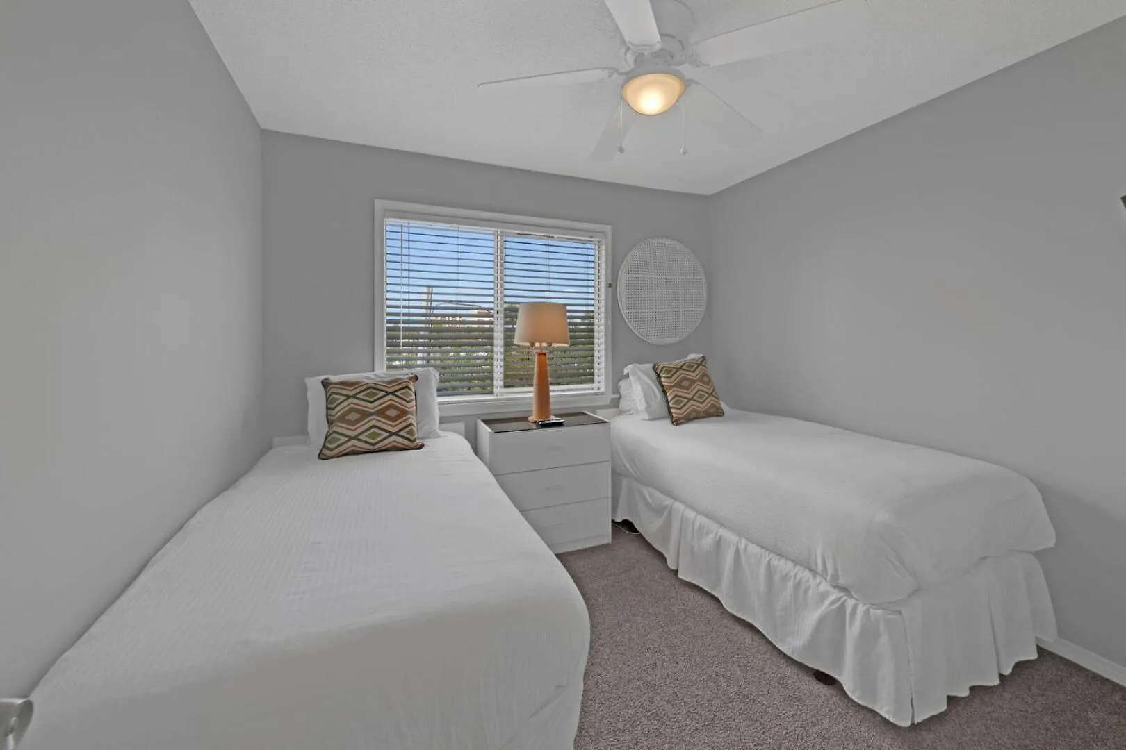 Southbay By The Gulf 119 Only Steps From The Beach A 3 Bedroom Townhome In Destin