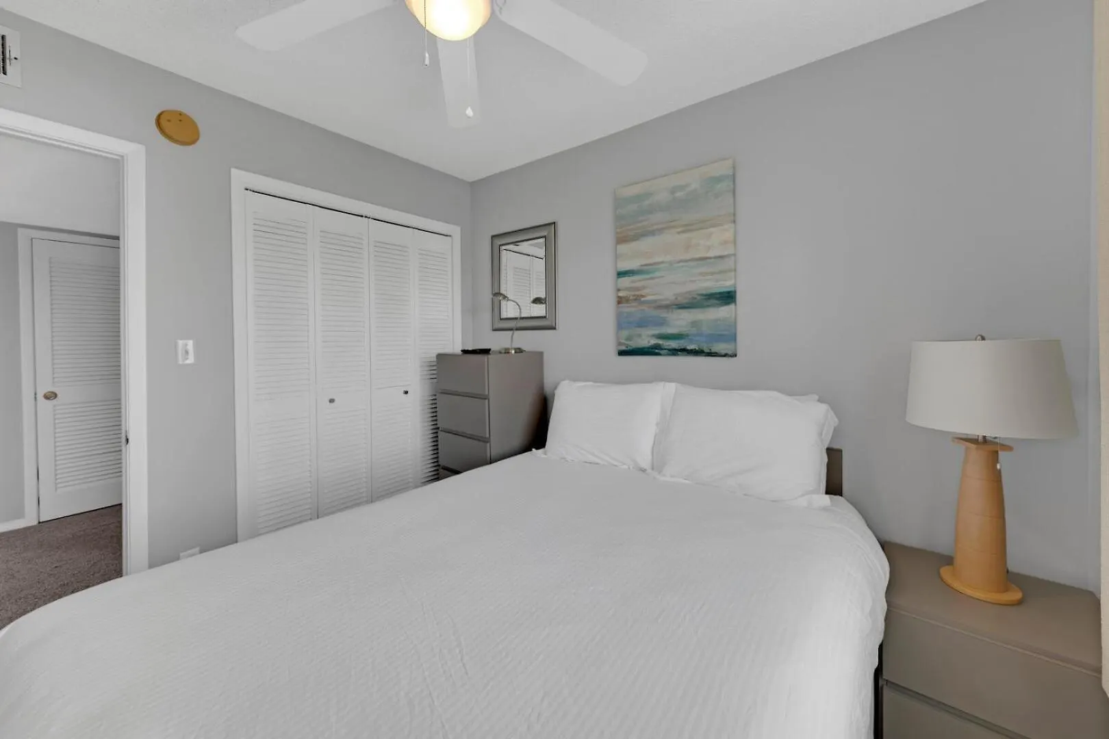Holiday home Southbay By The Gulf 119 Only Steps From The Beach A 3 Bedroom Townhome In Destin United States