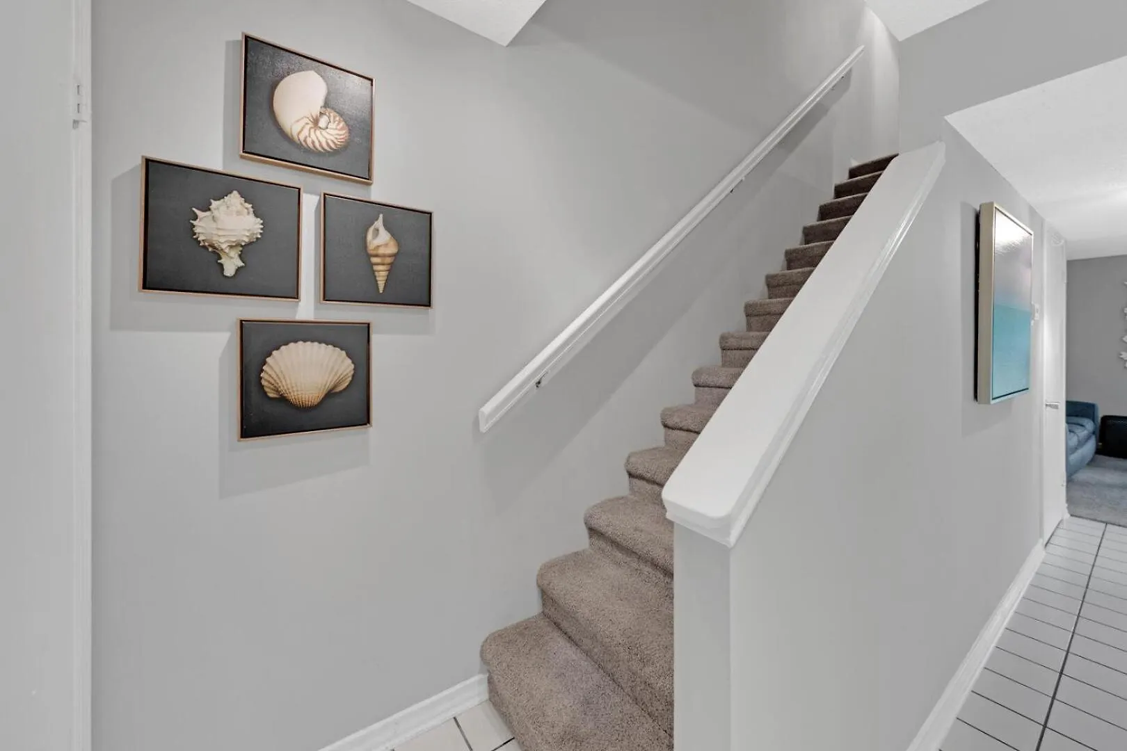 Southbay By The Gulf 119 Only Steps From The Beach A 3 Bedroom Townhome In Destin