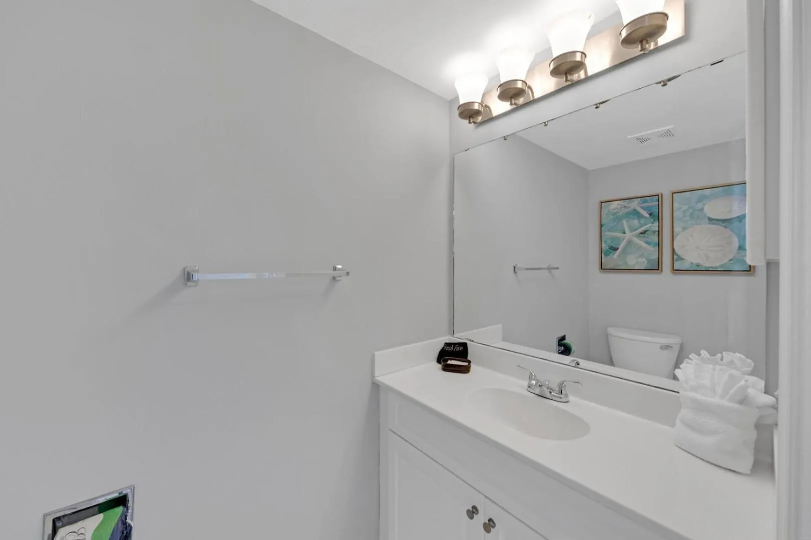 Holiday home Southbay By The Gulf 119 Only Steps From The Beach A 3 Bedroom Townhome In Destin