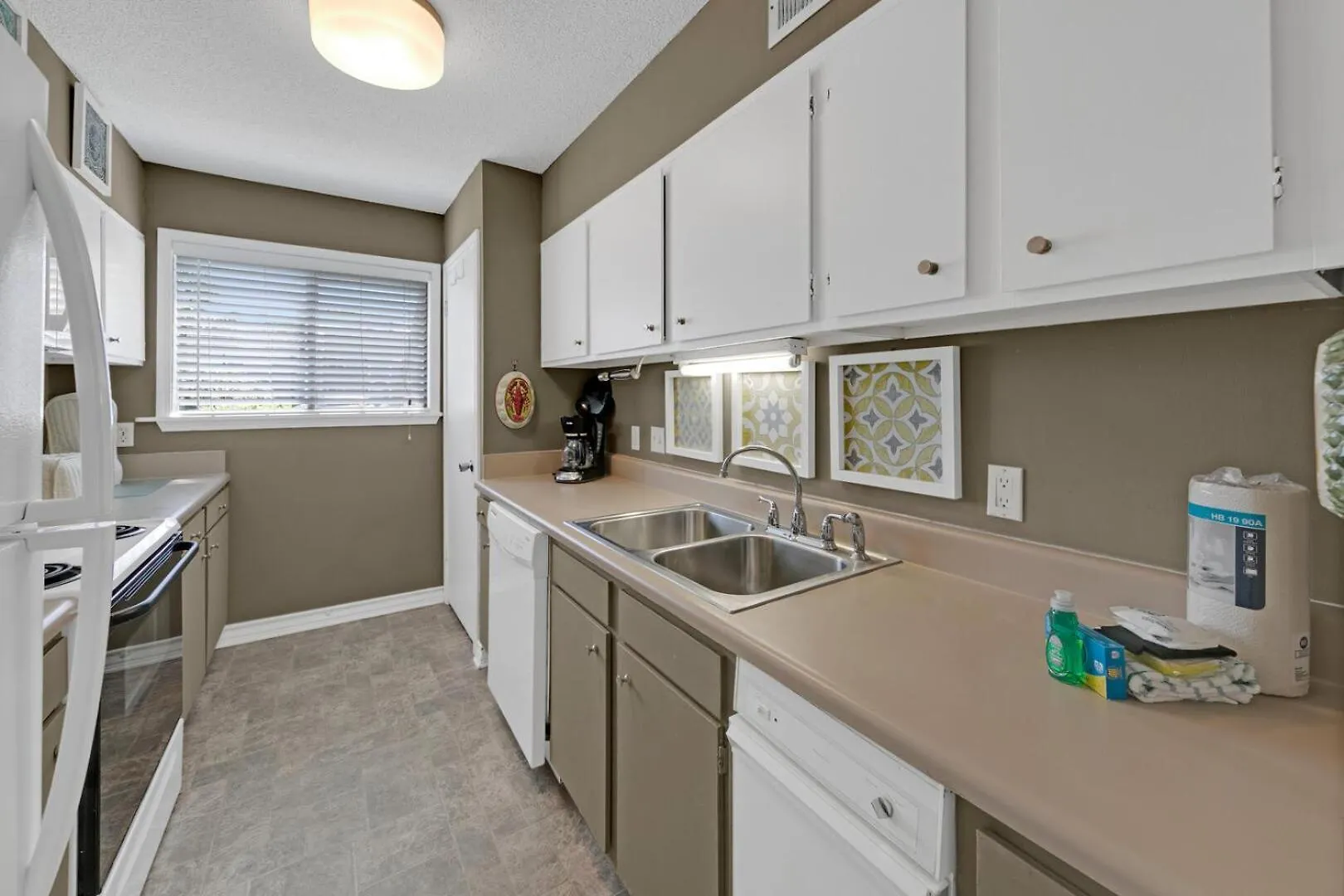 Holiday home Southbay By The Gulf 119 Only Steps From The Beach A 3 Bedroom Townhome In Destin