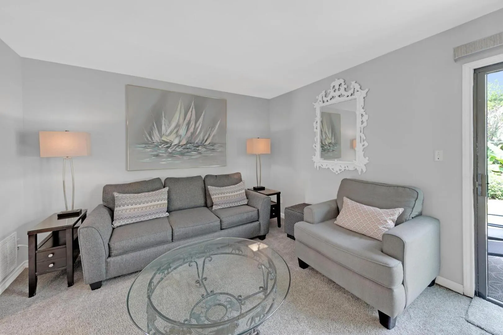 Southbay By The Gulf 119 Only Steps From The Beach A 3 Bedroom Townhome In Destin Holiday home