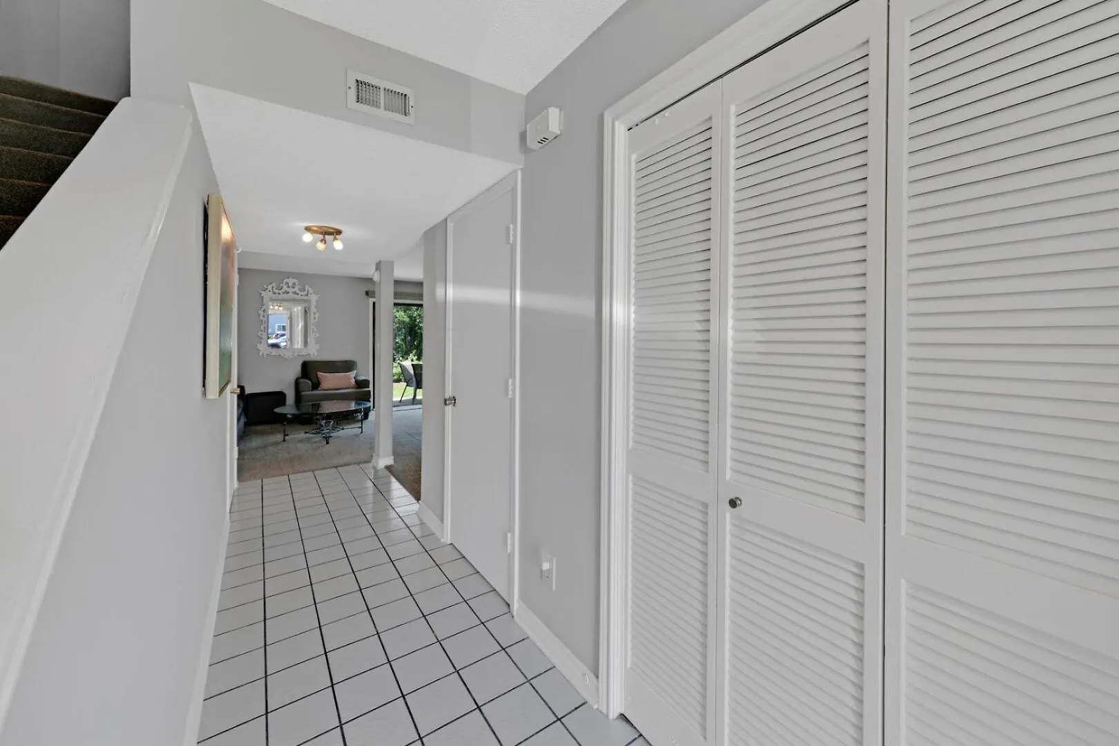 Holiday home Southbay By The Gulf 119 Only Steps From The Beach A 3 Bedroom Townhome In Destin