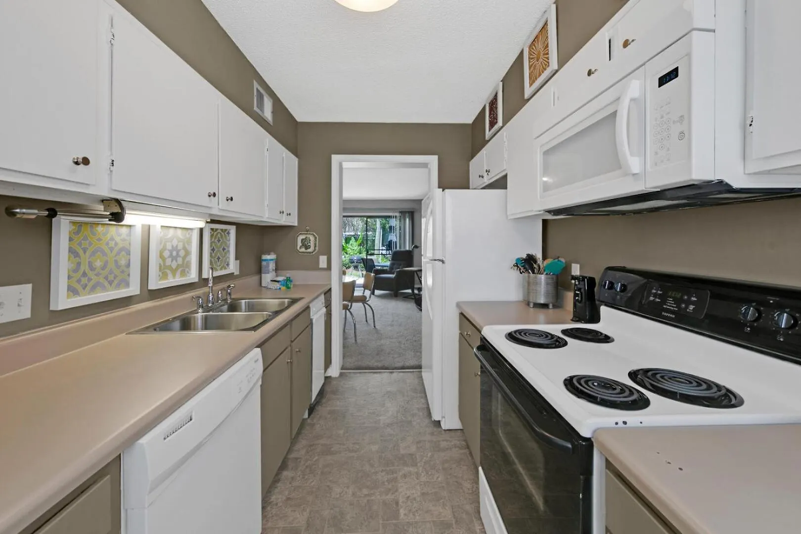 Southbay By The Gulf 119 Only Steps From The Beach A 3 Bedroom Townhome In Destin United States