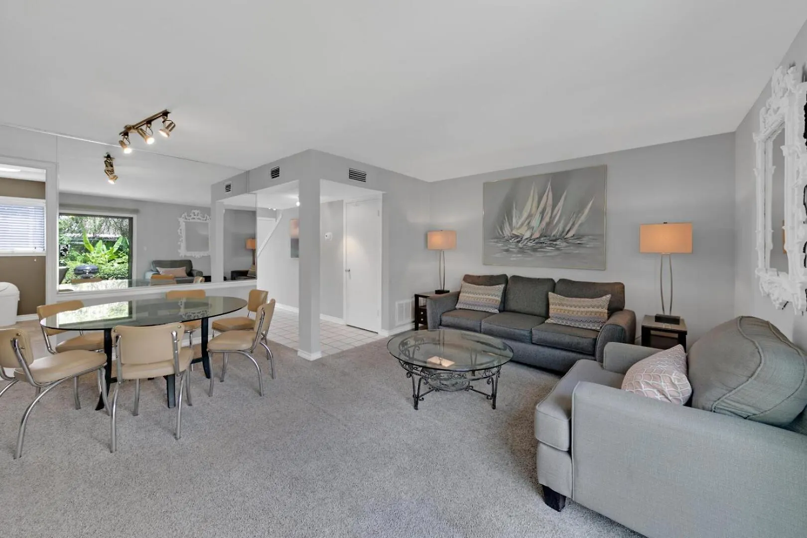 Southbay By The Gulf 119 Only Steps From The Beach A 3 Bedroom Townhome In Destin Holiday home